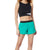Epic Lightweight Women's Shorts