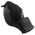 Fox 40 Epik Whistle CMG - Black