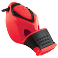 Fox 40 Epik Whistle CMG - Red - EP40-CMG-RE-TIDE-RIDER,INC by Tide-rider,inc | Available at Niky's Sports