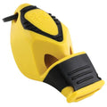 Fox 40 Epik Whistle CMG - Yellow