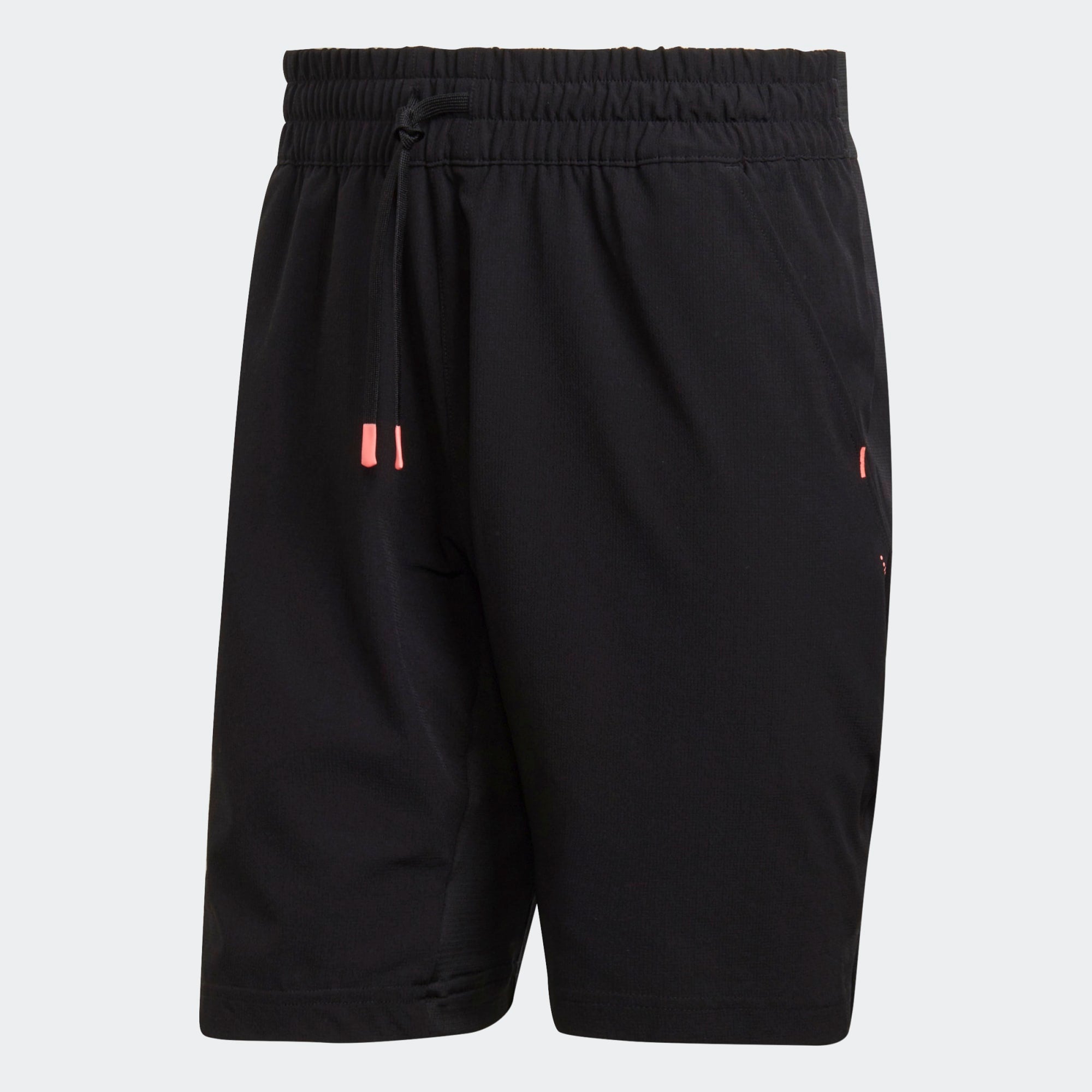 ERGO TENNIS SHORTS