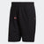 ERGO TENNIS SHORTS