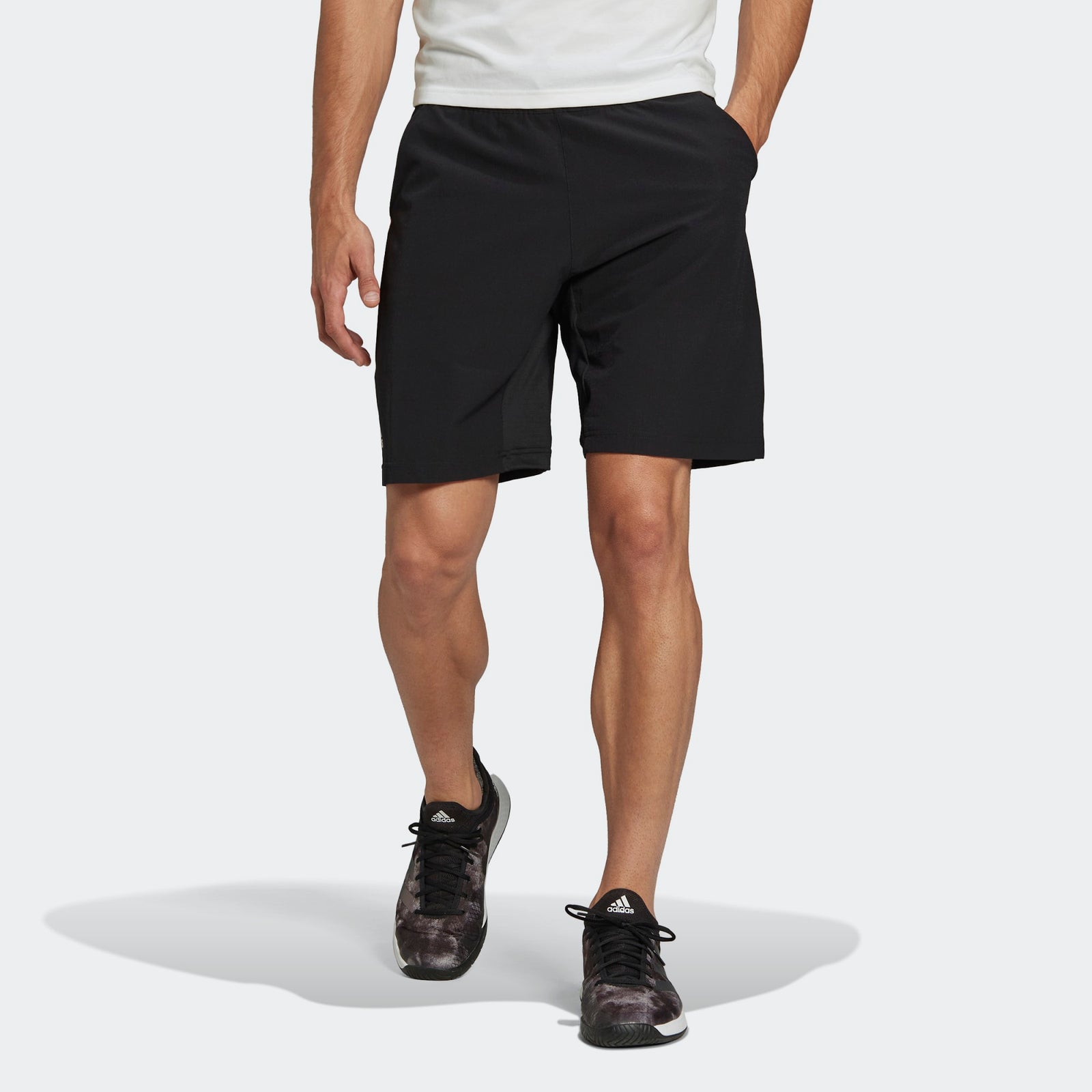 ERGO TENNIS SHORTS