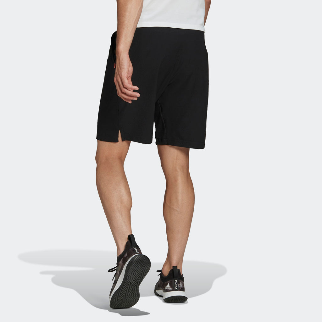 ERGO TENNIS SHORTS