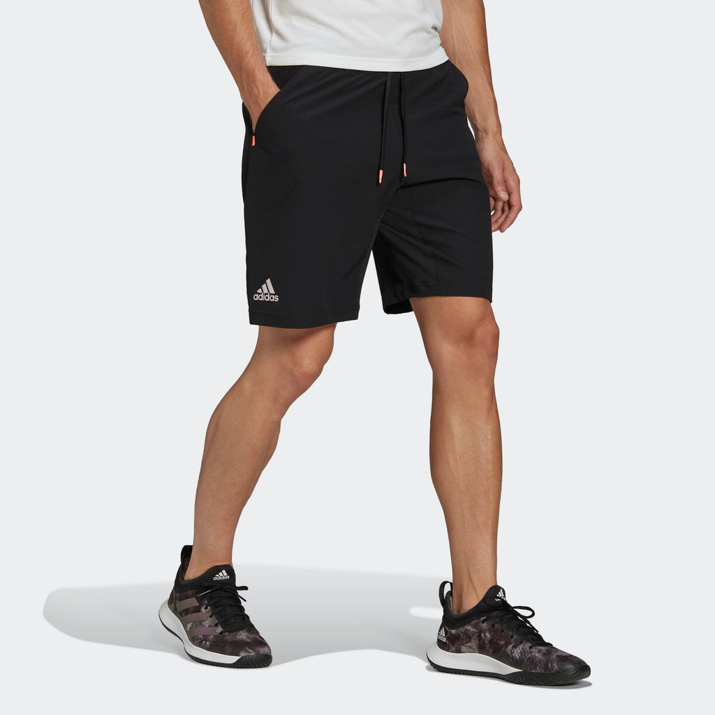 ERGO TENNIS SHORTS