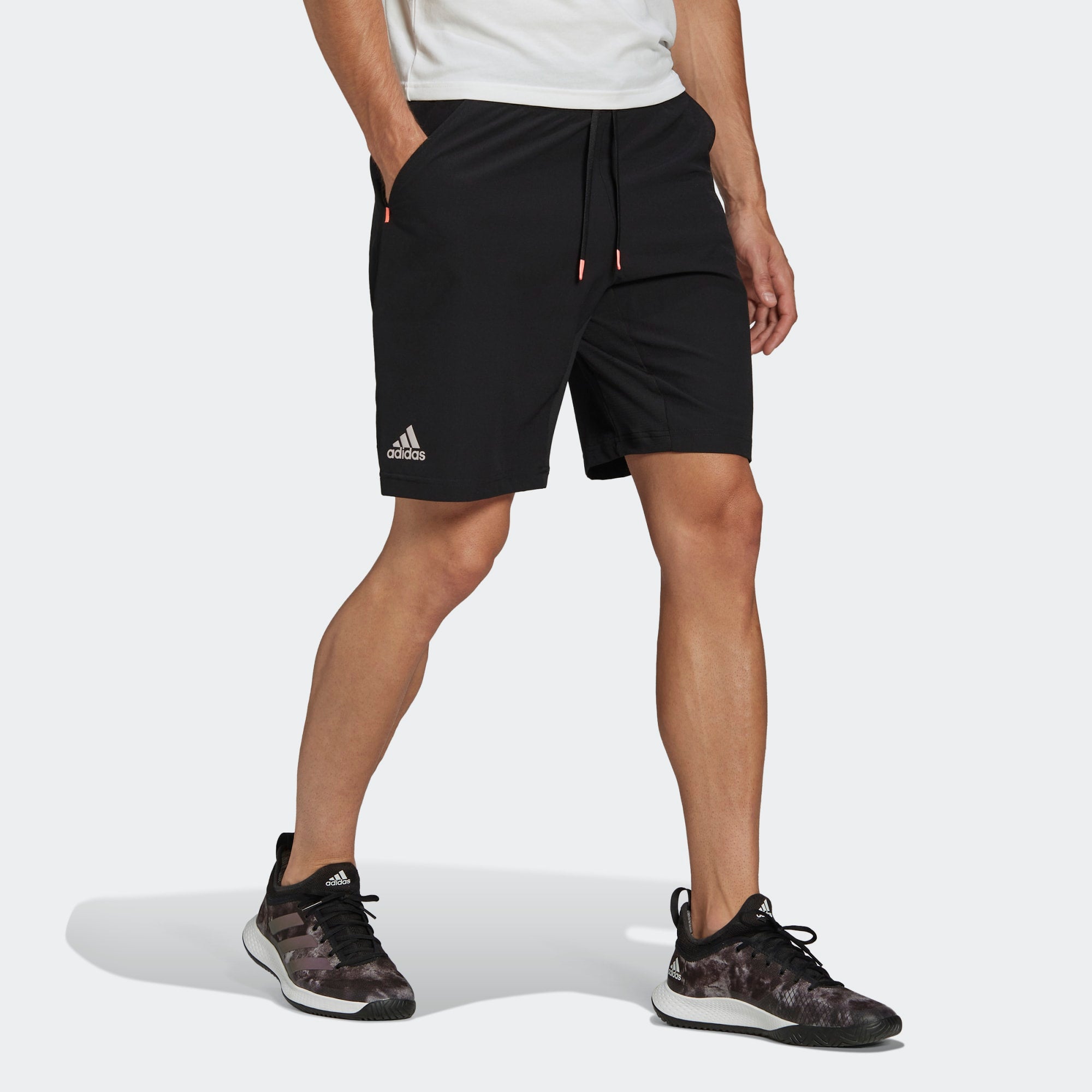 ERGO TENNIS SHORTS