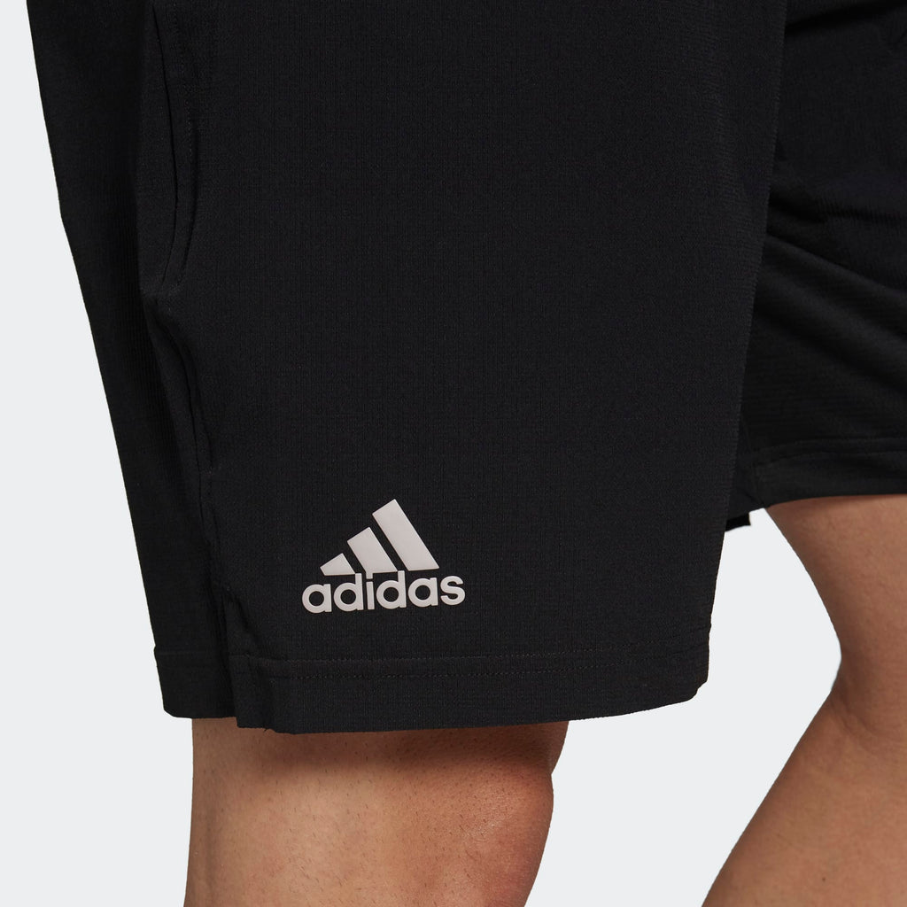 ERGO TENNIS SHORTS