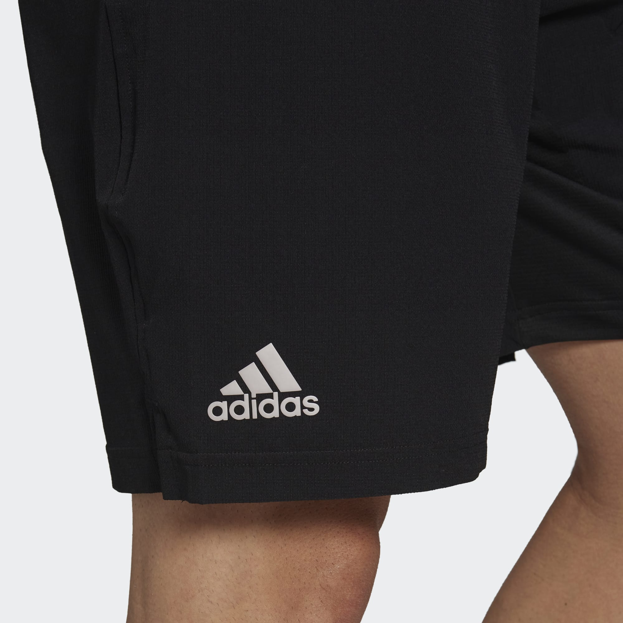 ERGO TENNIS SHORTS