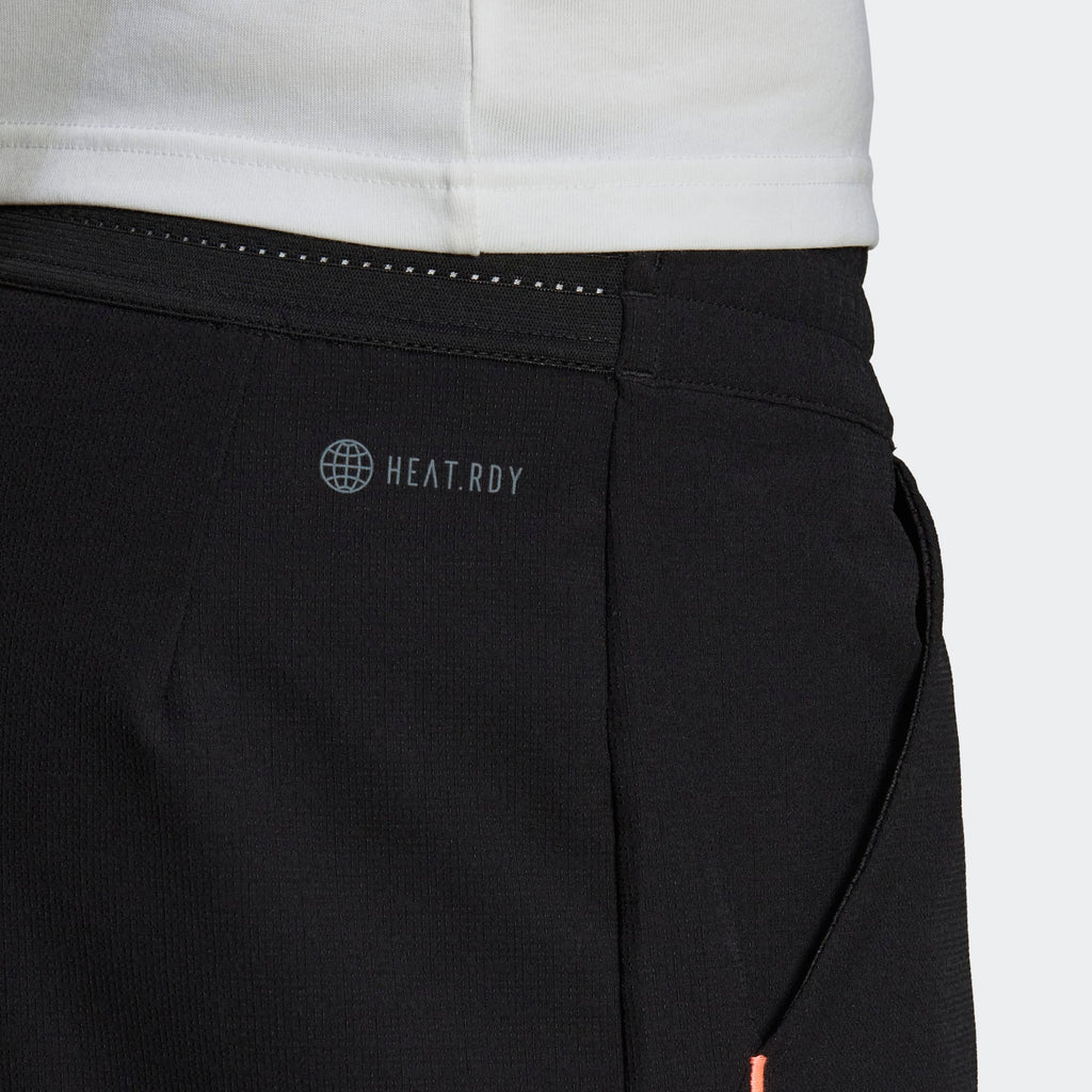 ERGO TENNIS SHORTS