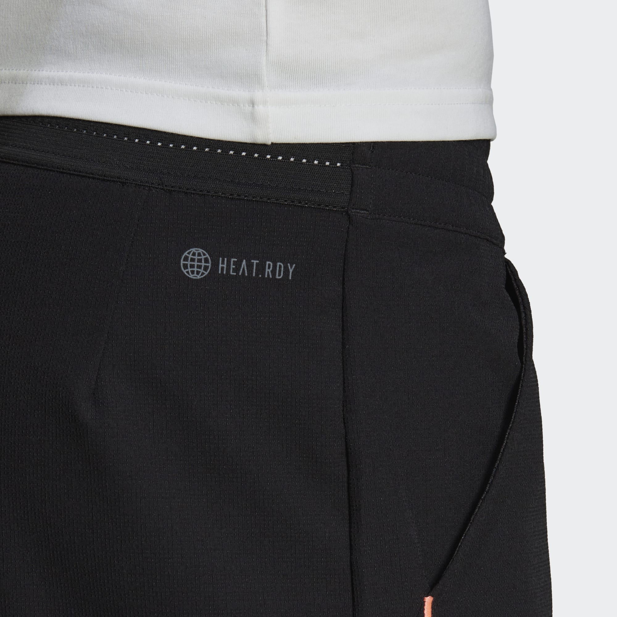 ERGO TENNIS SHORTS