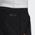 ERGO TENNIS SHORTS