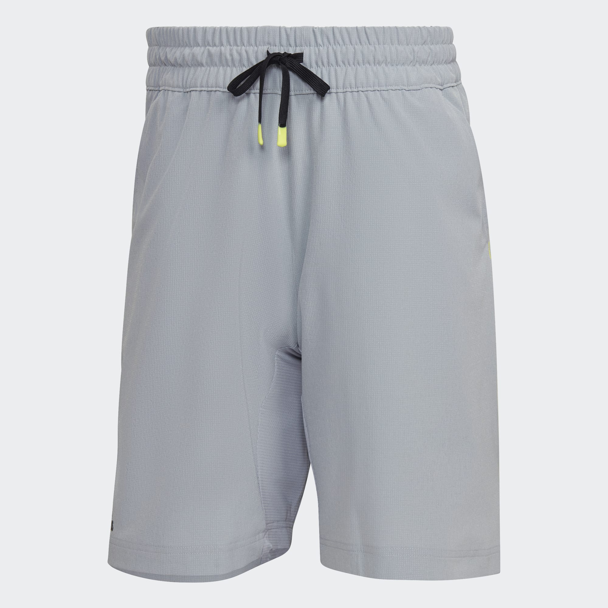 ERGO TENNIS SHORTS - HM6538-ADIDAS by adidas | Available at Niky's Sports