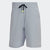 ERGO TENNIS SHORTS - HM6538-ADIDAS by adidas | Available at Niky's Sports