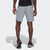ERGO TENNIS SHORTS - HM6538-ADIDAS by adidas | Available at Niky's Sports