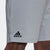 ERGO TENNIS SHORTS - HM6538-ADIDAS by adidas | Available at Niky's Sports