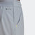 ERGO TENNIS SHORTS - HM6538-ADIDAS by adidas | Available at Niky's Sports