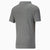 Essentials Pique Men's Polo - 586281-26-PUMA by Puma | Available at Niky's Sports