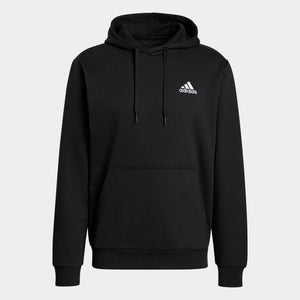 Rebel shop adidas hoodie