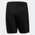 adidas Estro 19 Shorts Black - Men's - FP9596-ADIDAS by Adidas | Available at Niky's Sports