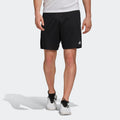 adidas Estro 19 Shorts Black - Men's - FP9596-ADIDAS by Adidas | Available at Niky's Sports