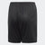 adidas Youth Estro 19 Soccer Short Black - FP9597-ADIDAS by Adidas | Available at Niky's Sports