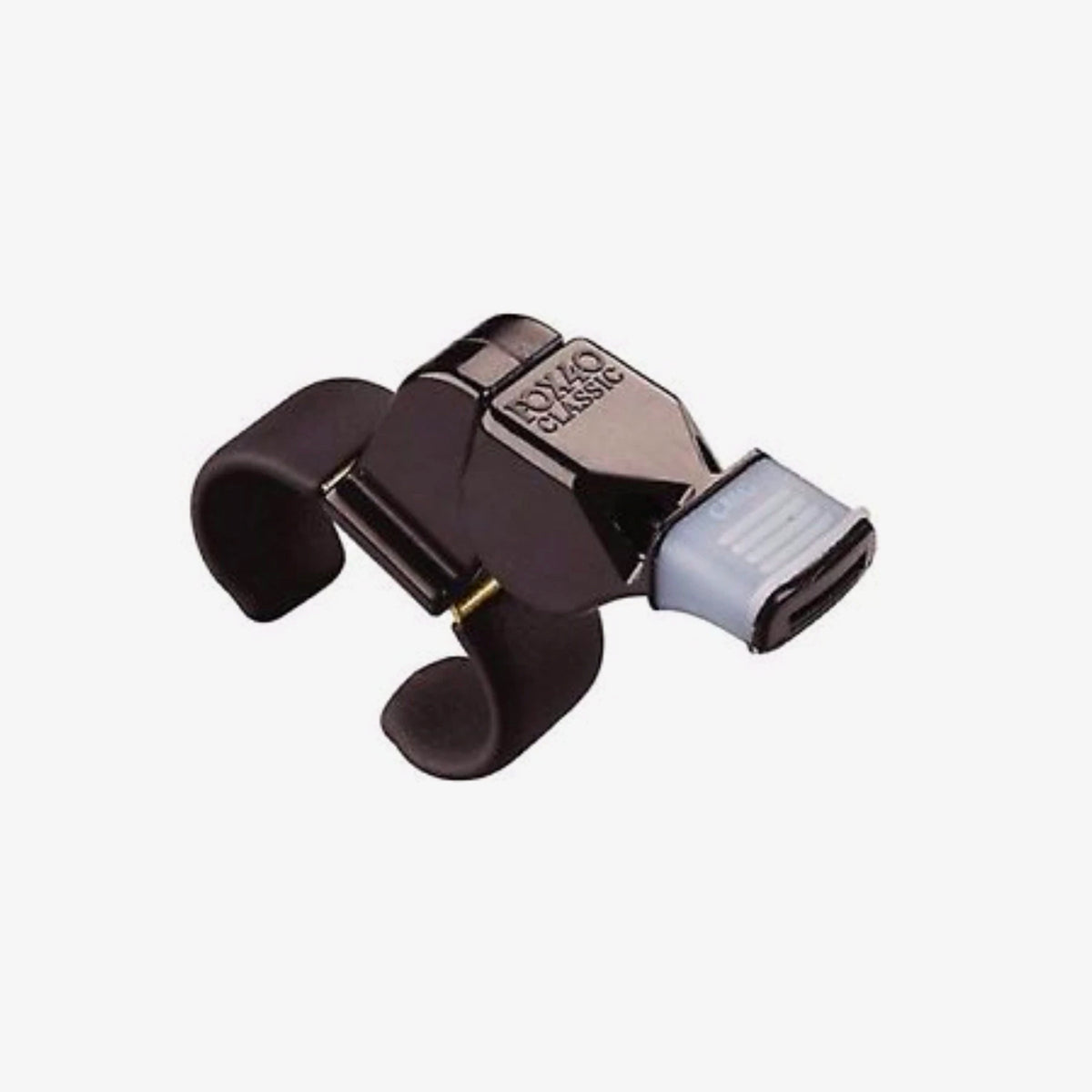 Fingergrip Fox 40 with Cmg - F040-CMG-TIDE-RIDER,INC by Tide-rider,inc | Available at Niky&#39;s Sports