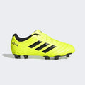 Copa 19.4 FG Kids Soccer Shoes - F35461-ADIDAS by Adidas | Available at Niky's Sports