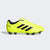 Copa 19.4 FG Kids Soccer Shoes