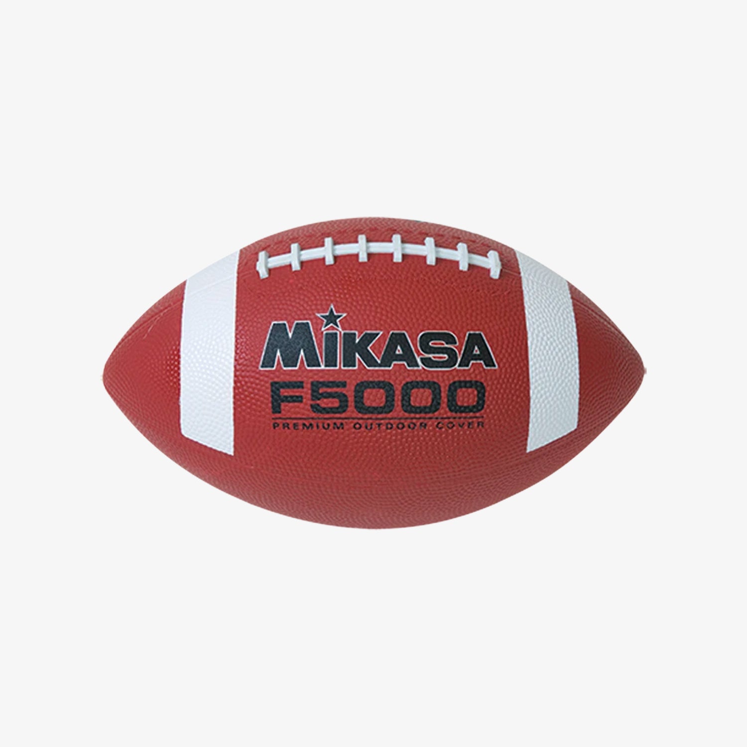 F5000 Football