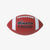 F5000 Football