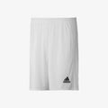 Men's Regista 14 Soccer Shorts - White