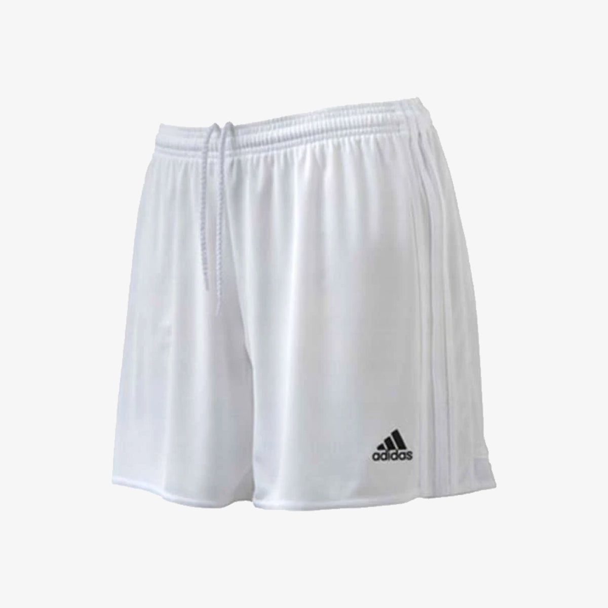 Women&#39;s Regista 14 Soccer Shorts