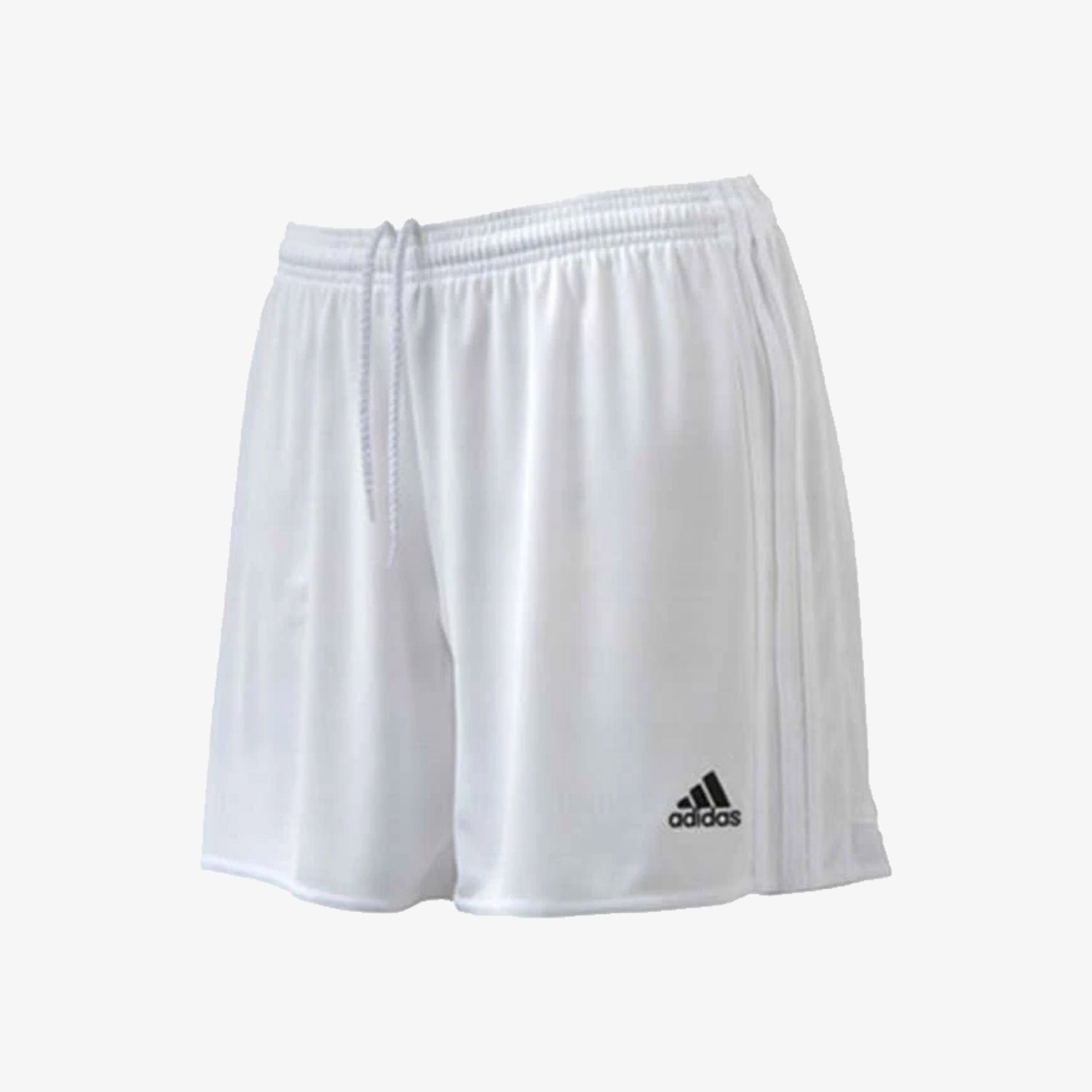 Women's Regista 14 Soccer Shorts - F50596-ADIDAS by Adidas | Available at Niky's Sports