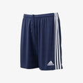 Youth Regista 14 Short - Navy
