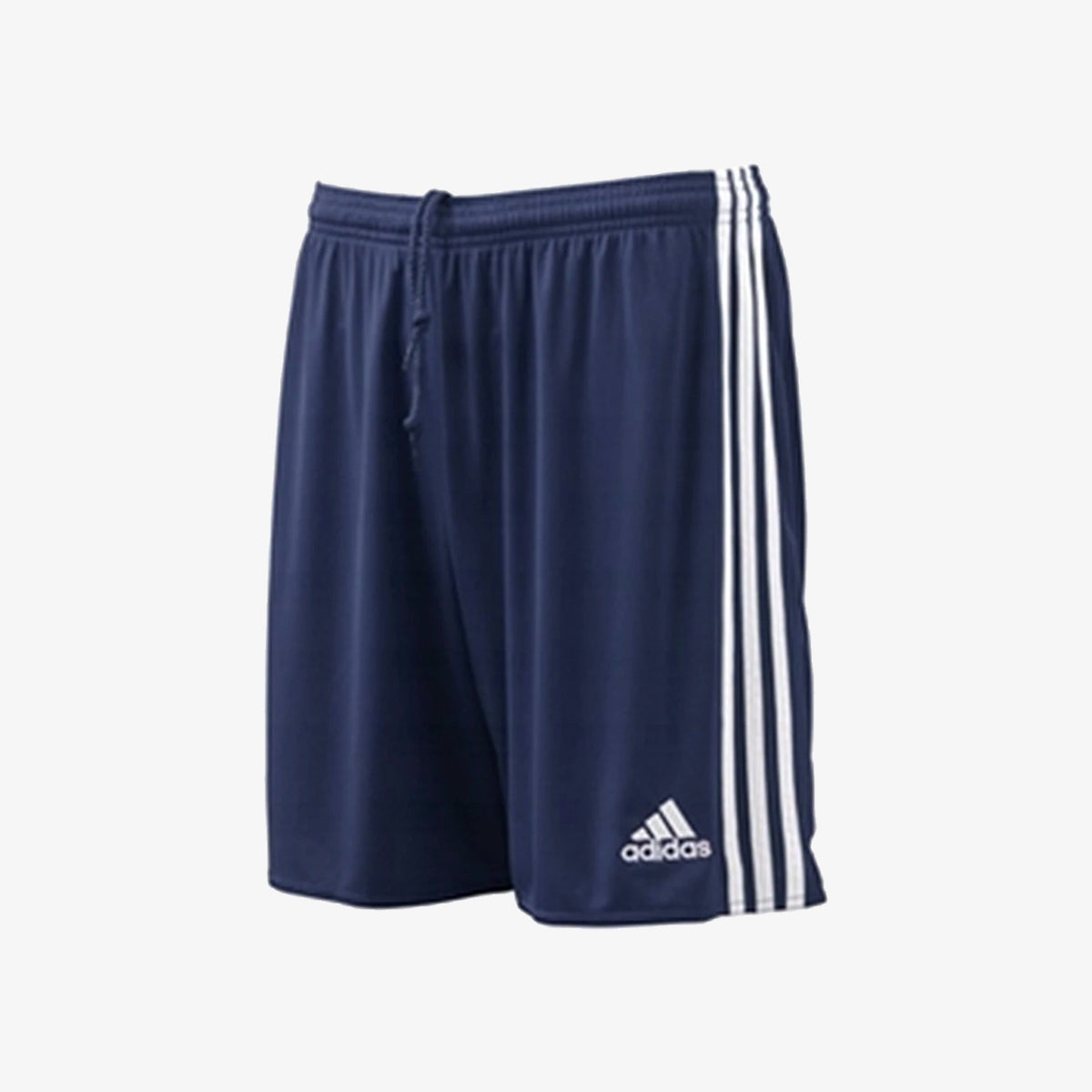 Youth Regista 14 Short - Navy