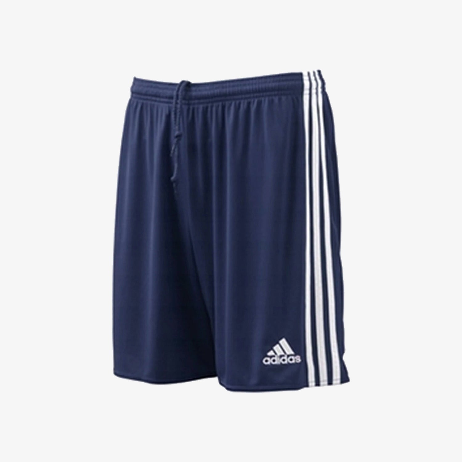 Youth Regista 14 Short - Navy