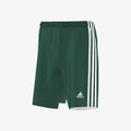 Regista 14 Short Youth - F50655-ADIDAS by Adidas | Available at Niky's Sports