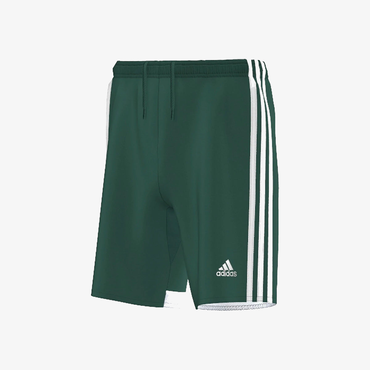 Regista 14 Short Youth - F50655-ADIDAS by Adidas | Available at Niky&#39;s Sports
