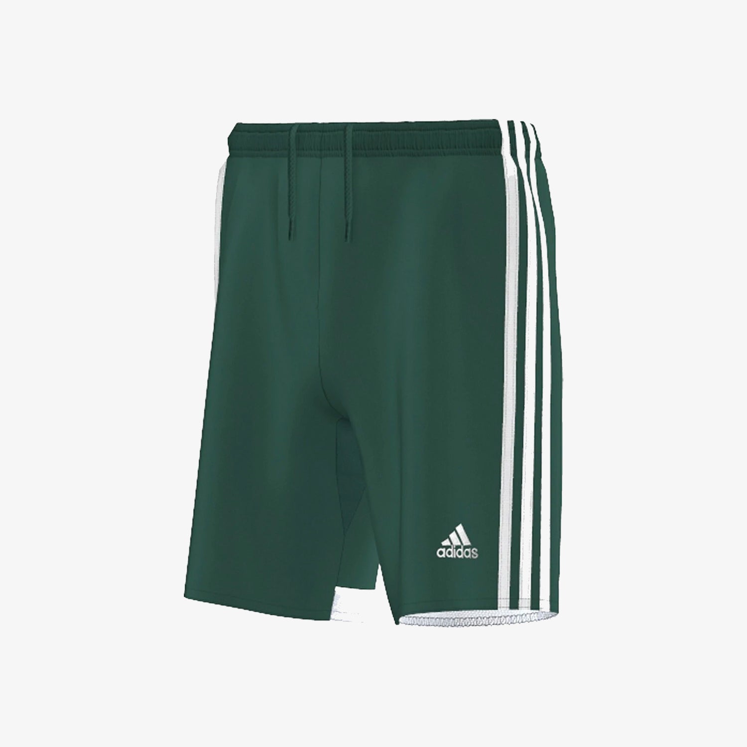 Regista 14 Short Youth - F50655-ADIDAS by Adidas | Available at Niky's Sports