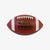 Football 5000 S Official Size