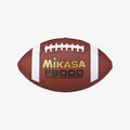 Football 6000 S Official Size - F6000-MIKASA by Mikasa | Available at Niky's Sports
