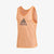 Training Bib - Neon Orange