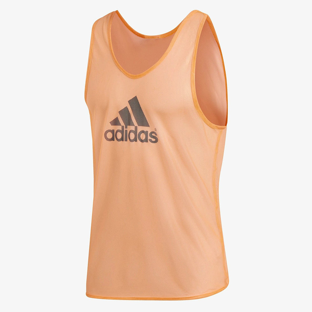 Training Bib - Neon Orange