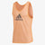 Training Bib - Neon Orange
