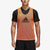 Training Bib - Neon Orange