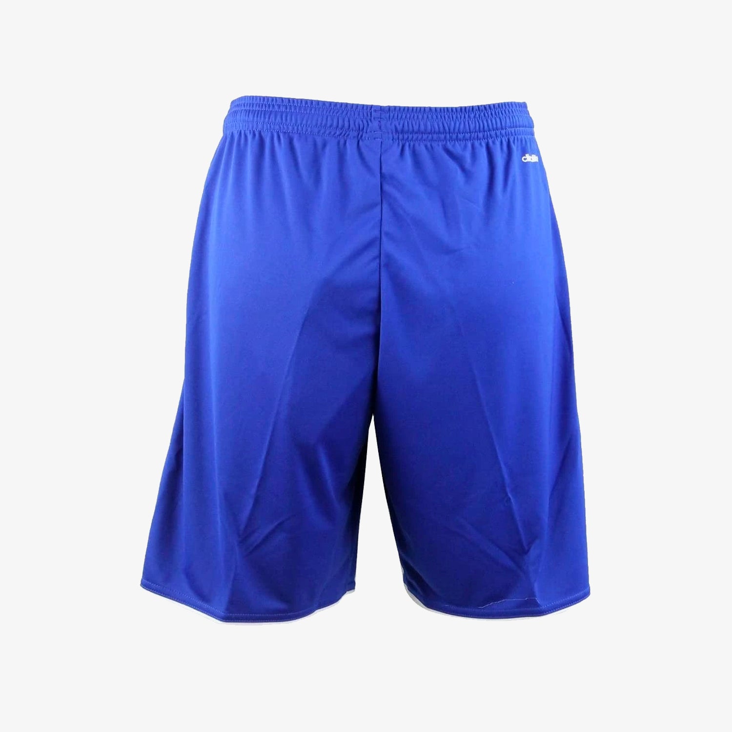 Men's Fort 14 Soccer Shorts - F86492-ADIDAS by Adidas | Available at Niky's Sports