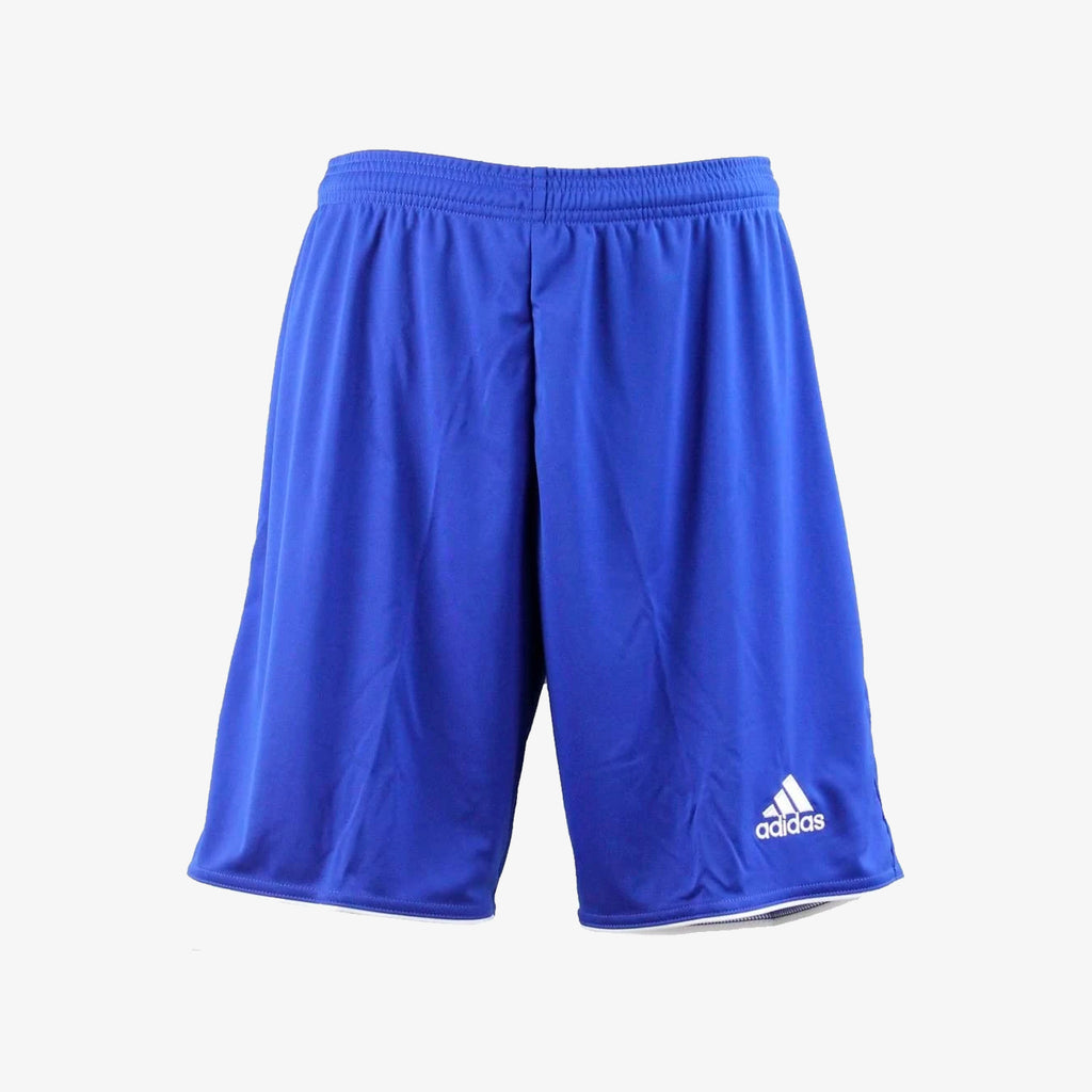 Men's Fort 14 Soccer Shorts - F86492-ADIDAS by Adidas | Available at Niky's Sports