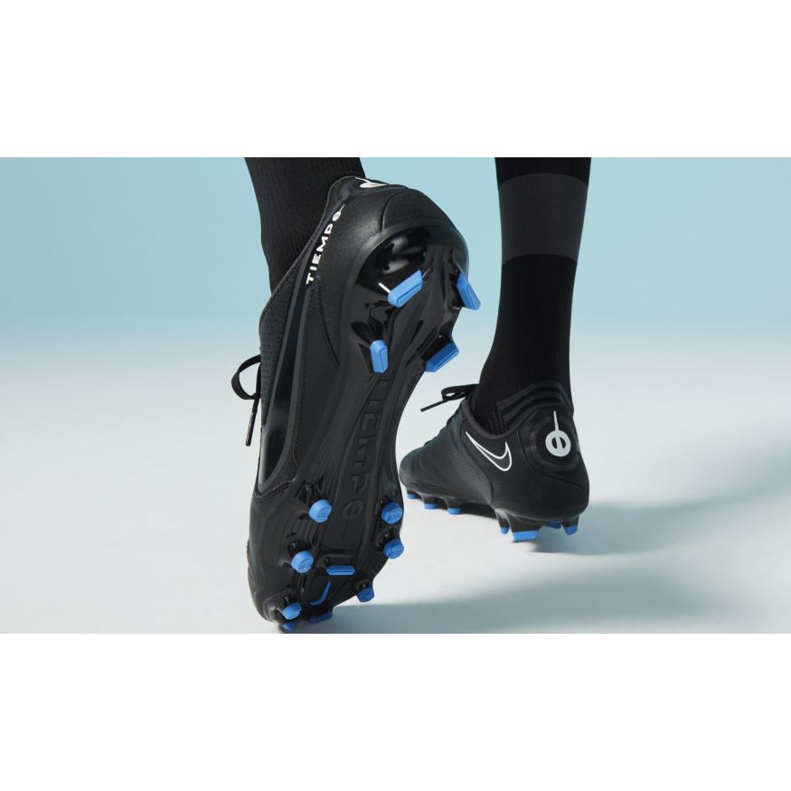 Nike Tiempo Legend 9 Academy MG Multi-Ground Soccer Cleats