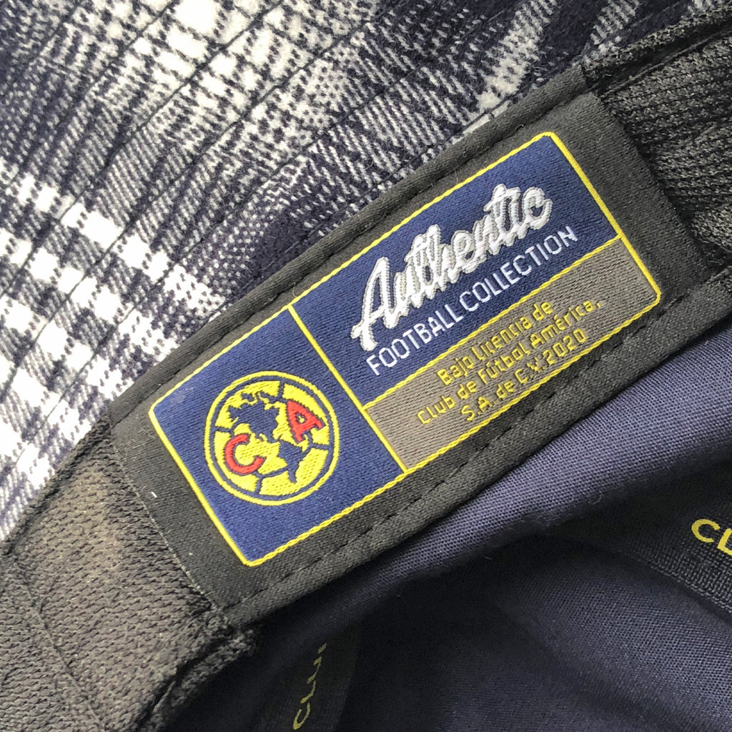 Official Club America Bucket Hat
