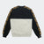 Mens LAFC Scorer Fleece Crew